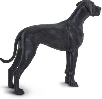 Show full view: Safari Ltd. Great Dane Figurine slide 5 of 7