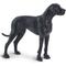 Show in main carousel: Safari Ltd. Great Dane Figurine slide 2 of 7
