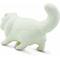 Show in main carousel: Safari Ltd. Persian Cat Figurine slide 4 of 7