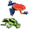 Show in main carousel: Safari Ltd. Poison Dart Frogs Toob slide 6 of 7