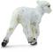 Show in main carousel: Safari Ltd. Lamb Figurine slide 2 of 6