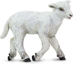 Safari Ltd. Lamb Figurine