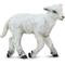 Show in main carousel: Safari Ltd. Lamb Figurine slide 1 of 6