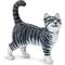 Show in main carousel: Safari Ltd. Gray Tabby Cat slide 1 of 6