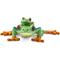 Show in main carousel: Safari Ltd. Red-Eyed Tree Frog slide 3 of 6