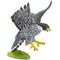 Show in main carousel: Safari Ltd. Peregrine Falcon slide 3 of 7