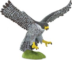 Safari Ltd. Peregrine Falcon