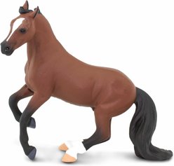 Safari Ltd. Thoroughbred