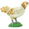 Show in main carousel: Safari Ltd. Ameraucana Chicken slide 1 of 6