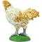 Show in main carousel: Safari Ltd. Ameraucana Chicken slide 3 of 6