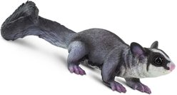 Safari Ltd. Sugar Glider