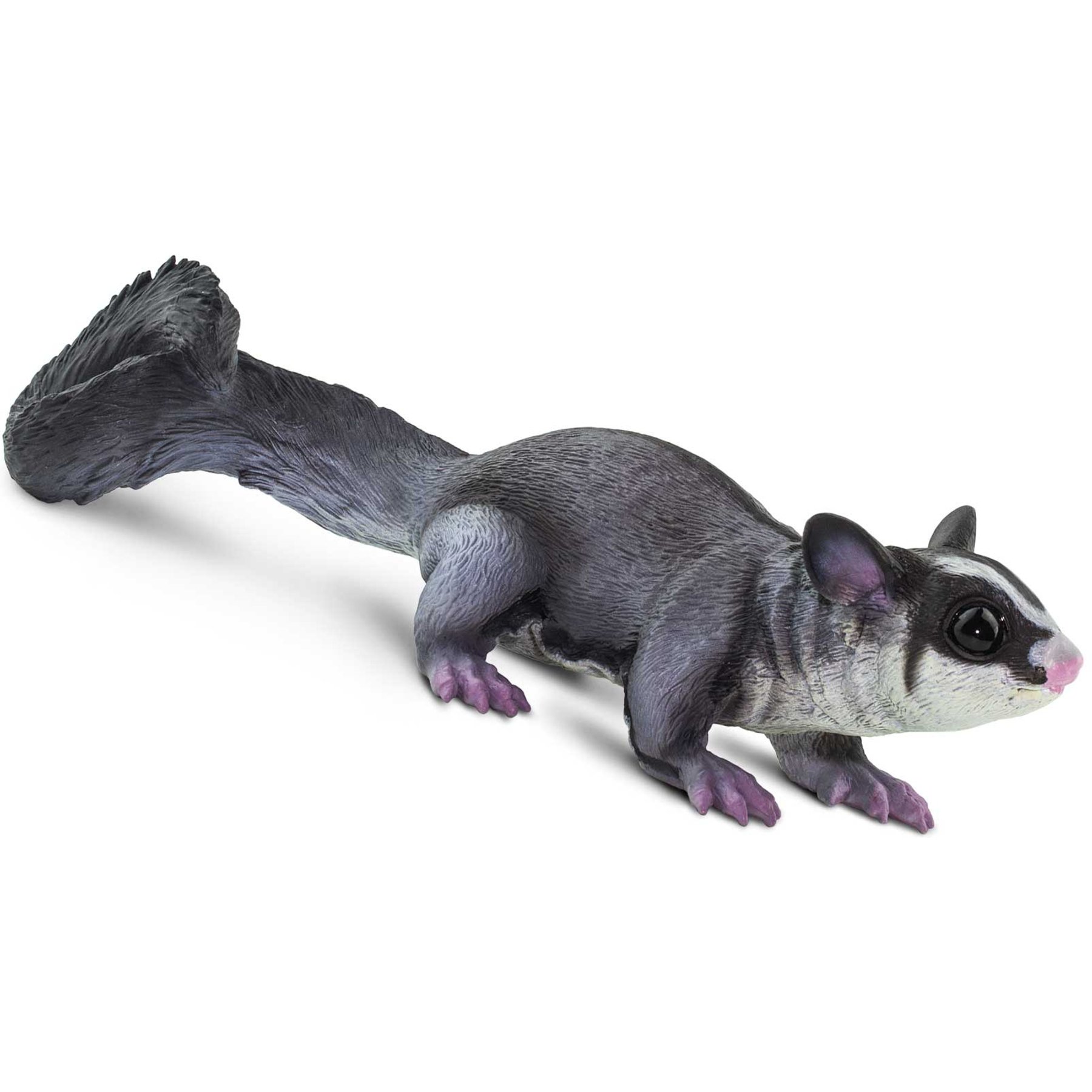 Safari Ltd. Sugar Glider