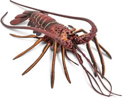 Safari Ltd. Spiny Lobster
