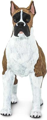 Show full view: Safari Ltd. Boxer slide 4 of 8