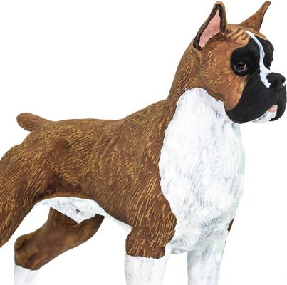 Show full view: Safari Ltd. Boxer slide 6 of 8