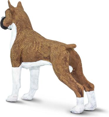 Show full view: Safari Ltd. Boxer slide 5 of 8