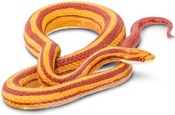 Safari Ltd. Corn Snake