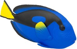 Safari Ltd. Blue Tang Figurine slide 1 of 5
