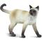 Show in main carousel: Safari Ltd. Siamese Cat slide 2 of 6