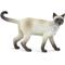 Show in main carousel: Safari Ltd. Siamese Cat slide 1 of 6