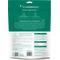 Show in main carousel: Smallbatch Pets Freeze-Dried Lamb Small Bites Dog Food, 19-oz bag slide 8 of 9