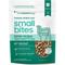 Show in main carousel: Smallbatch Pets Freeze-Dried Lamb Small Bites Dog Food, 7-oz bag slide 1 of 9
