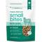 Show in main carousel: Smallbatch Pets Freeze-Dried Lamb Small Bites Dog Food, 19-oz bag slide 1 of 9