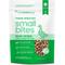 Show in main carousel: Smallbatch Pets Freeze-Dried Duck Small Bites Dog Food, 19-oz bag slide 1 of 9