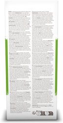 Science Selective Early Years Care Supplement for Rabbits, Guinea Pigs & Chinchillas, 3.5-oz bag slide 2 of 3