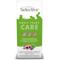Show in main carousel: Science Selective Early Years Care Supplement for Rabbits, Guinea Pigs & Chinchillas, 3.5-oz bag slide 1 of 3