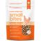 Show in main carousel: Smallbatch Pets Freeze-Dried Chicken Small Bites Dog Food, 20-oz bag slide 1 of 9