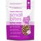 Show in main carousel: Smallbatch Pets Freeze-Dried Turkey Small Bites Dog Food, 20-oz bag slide 1 of 9