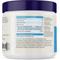 Show in main carousel: Vetnique Labs Glandex Daily Prebiotic & Probiotic Digestive Aid Powder Supplement for Dogs, 8.5-oz jar slide 4 of 11