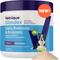 Show in main carousel: Vetnique Labs Glandex Daily Prebiotic & Probiotic Digestive Aid Powder Supplement for Dogs, 8.5-oz jar slide 1 of 11
