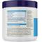 Show in main carousel: Vetnique Labs Glandex Daily Prebiotic & Probiotic Digestive Aid Powder Supplement for Dogs, 4.25-oz jar slide 4 of 11