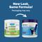Show in main carousel: Vetnique Labs Glandex Daily Prebiotic & Probiotic Digestive Aid Powder Supplement for Dogs, 4.25-oz jar slide 3 of 11