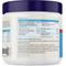 Show in main carousel: Vetnique Labs Glandex Advanced Vet Duck & Bacon Flavor Strength Anal Gland Powder Supplement for Dogs, 8.5-oz jar slide 3 of 11
