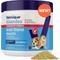 Show in main carousel: Vetnique Labs Glandex Advanced Vet Duck & Bacon Flavor Strength Anal Gland Powder Supplement for Dogs, 8.5-oz jar slide 1 of 11