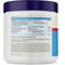 Show in main carousel: Vetnique Labs Glandex Advanced Vet Duck & Bacon Flavor Strength Anal Gland Powder Supplement for Dogs, 4.25-oz jar slide 3 of 11