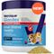 Show in main carousel: Vetnique Labs Glandex Advanced Vet Duck & Bacon Flavor Strength Anal Gland Powder Supplement for Dogs, 4.25-oz jar slide 1 of 11
