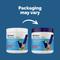 Show in main carousel: Vetnique Labs Glandex Feline Daily Prebiotic & Probiotic Digestive Aid Powder Supplement for Cats, 4-oz jar slide 3 of 11