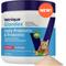 Show in main carousel: Vetnique Labs Glandex Feline Daily Prebiotic & Probiotic Digestive Aid Powder Supplement for Cats, 4-oz jar slide 1 of 11
