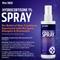 Show in main carousel: Pet MD Hydrocortisone Itch Relief Pet Hot Spot Spray, 4-fl oz bottle slide 7 of 8