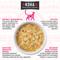 Show in main carousel: KOHA Pure Shreds Variety Pack Grain-Free Wet Cat Food, 2.8-oz can, case of 12 slide 4 of 9