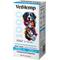 Show in main carousel: VetHemp Calming Hemp Tincture for Dogs & Cats, 1000mg slide 1 of 7