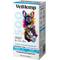 Show in main carousel: VetHemp Calming Hemp Tincture for Dogs & Cats, 500mg slide 1 of 7