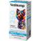 Show in main carousel: VetHemp Calming Hemp Tincture for Dogs & Cats, 250mg slide 1 of 7