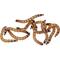 Show in main carousel: Feeder Insects Live Superworm Reptile Food, Large, 1000 count slide 1 of 6