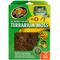 Show in main carousel: Zoo Med Terrarium Moss Reptile Substrate, X-Large slide 1 of 2