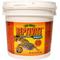 Show in main carousel: Zoo Med ReptiVite without D3 Reptile Supplement, 5-lb bucket slide 1 of 5